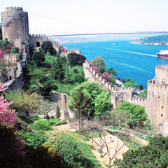 Фото Турция